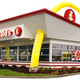 Image for article titled McDonald's Makeover